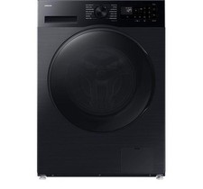 Samsung energy wd90dg5b15bbeu for sale  NEWARK