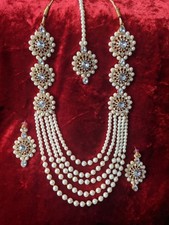 New indian rani for sale  LONDON