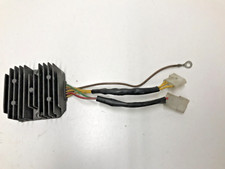 Sh532b12 regolatore tensione usato Sh532b12 regolatore tensione usato  Zovencedo