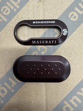Cover chiave originale usato  Rivoli