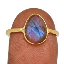 18k gold vermeil for sale  Elk Grove
