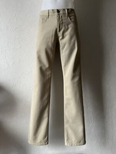 Pantalon beige jules d'occasion  Thionville