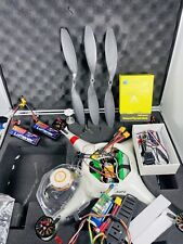 Mariner fpv factory d'occasion  Expédié en Belgium