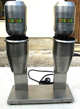 Easyline modello dmb20 usato  Ponte Nelle Alpi
