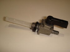 Rubinetto benzina petcock usato  Catanzaro