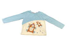 Mini boden girls for sale  Arlington