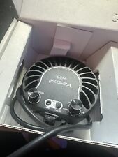 Kessil h80 tuna for sale  Oakdale