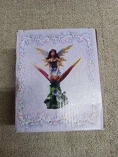 Unbranded elf pixie for sale  Houston