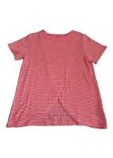 Zella shirt girls for sale  Sanborn