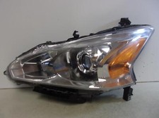 2013 2014 2015 for sale  Harrisburg