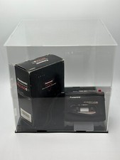Panasonic l400 walkman d'occasion  Marignier