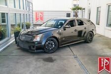 2012 cadillac cts for sale  Bellevue