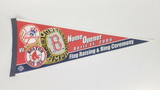 Boston red sox for sale  Poulsbo