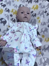 Ivita full body for sale  DUNDEE