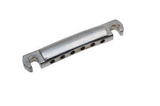 Gibson aged chrome gebraucht kaufen  Harsum