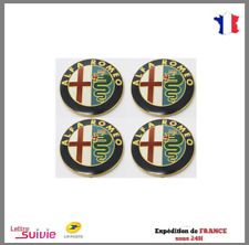 Logo stickers clé d'occasion  Échirolles