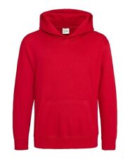 Awdis hoodie kids for sale  WOLVERHAMPTON