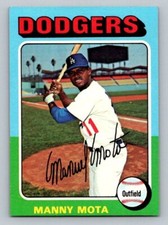 1975 topps baseball for sale  Ankeny