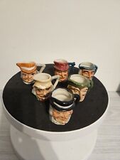 Artone england minature for sale  ENFIELD
