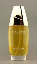 Profumo estee lauder usato  Sassuolo