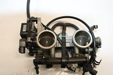 Throttle assy 16163 for sale  Chicago Heights