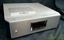 Vintage 1999 sony usato  Spedire a Italy