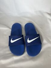 Nike flip flops for sale  RADSTOCK