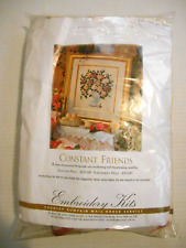 Constant friends inspirations for sale  Dundee