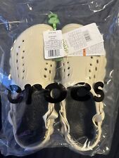 Authentic crocs echo for sale  UK