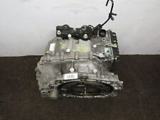 2022 range rover for sale  SCUNTHORPE