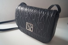 Armani exchange allover gebraucht kaufen  Deutschland