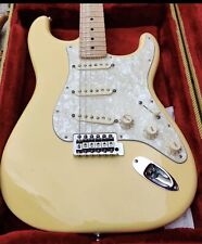 Fender mim 2014 for sale  Collingswood