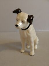 Vintage nipper hmv for sale  YEOVIL