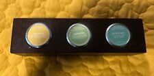 candles aveda for sale candles aveda for sale Oxnard