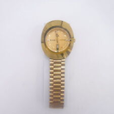 Rado 648.0413.3 diastar for sale  Ogden