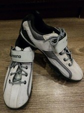 Shimano women size for sale  Bend