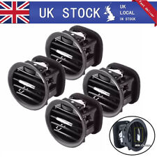 4pcs vauxhall adam for sale  BIRMINGHAM