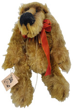 Ted graham maxine for sale  Rapid City