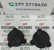 Alfa romeo 164 usato  Ariano Irpino