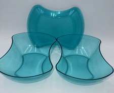 Tupperware 5744 acrylic for sale  Cleveland