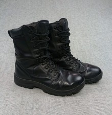 Magnum elite leather for sale  NOTTINGHAM