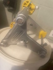 Sam dental articulator for sale  Pueblo