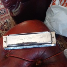 Rare old swan for sale  LONDON