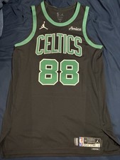 Neemias queta game for sale  Chestnut Hill