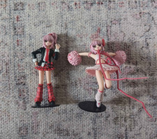 Shugo chara amu gebraucht kaufen  Schwerte