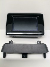 Schermo display navigatore usato  Italia