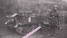 italien 1944 usato italien 1944 usato Torre di Mosto