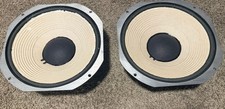 jbl l222 speakers for sale jbl l222 speakers for sale Louisville