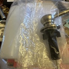 change kitchen for sale  Irmo