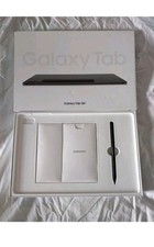 Display samsung galaxy for sale  ROCHDALE